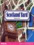 CD-i&nbsp; - &nbsp;Scotland_Yard_Interactive-front